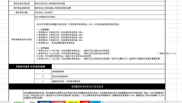 澳门正版资料大全资料贫无担石,实地数据分析计划_复刻版98.284