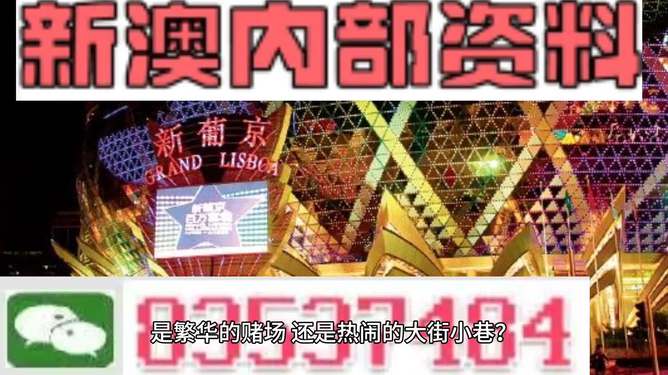 新澳门2024年资料大全管家婆,精准分析实施步骤_HD48.32.12