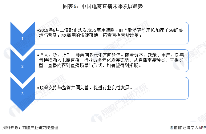 澳门一码一肖一特一中直播,创新落实方案剖析_2D35.951