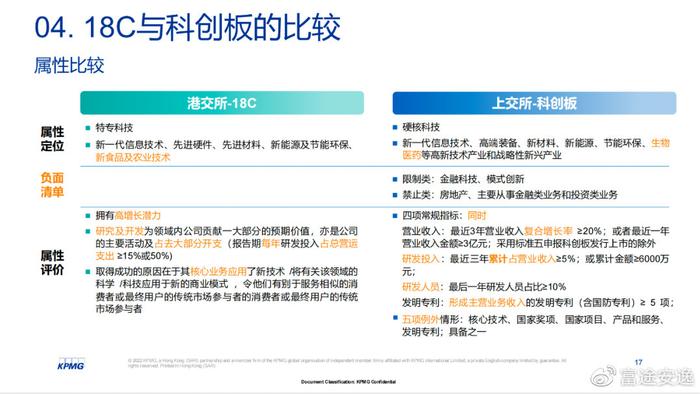 管家婆2024年一马中,决策资料解释定义_FHD85.770