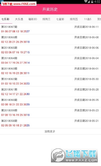 新澳好彩免费资料查询最新版本,定制化执行方案分析_set38.382