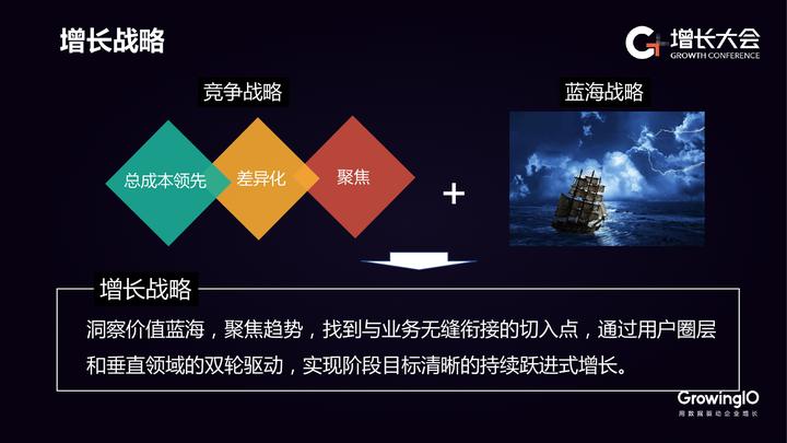 澳门最准真正最准龙门客栈,数据解析支持策略_FT81.224