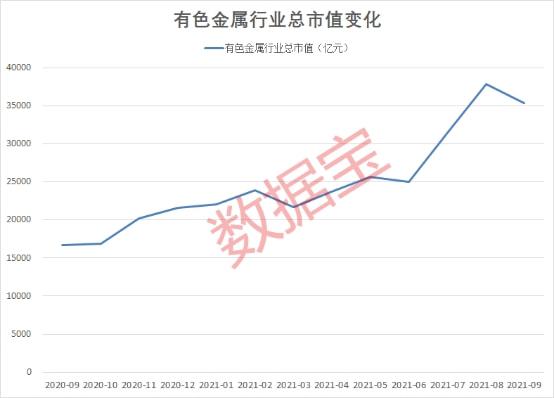 2024澳门特马今晚开奖56期的,实地执行分析数据_4K71.243