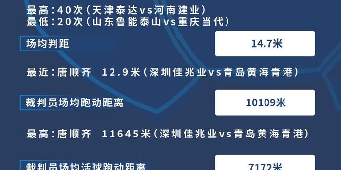 澳门最精准真正最精准,实地考察数据解析_顶级版61.60