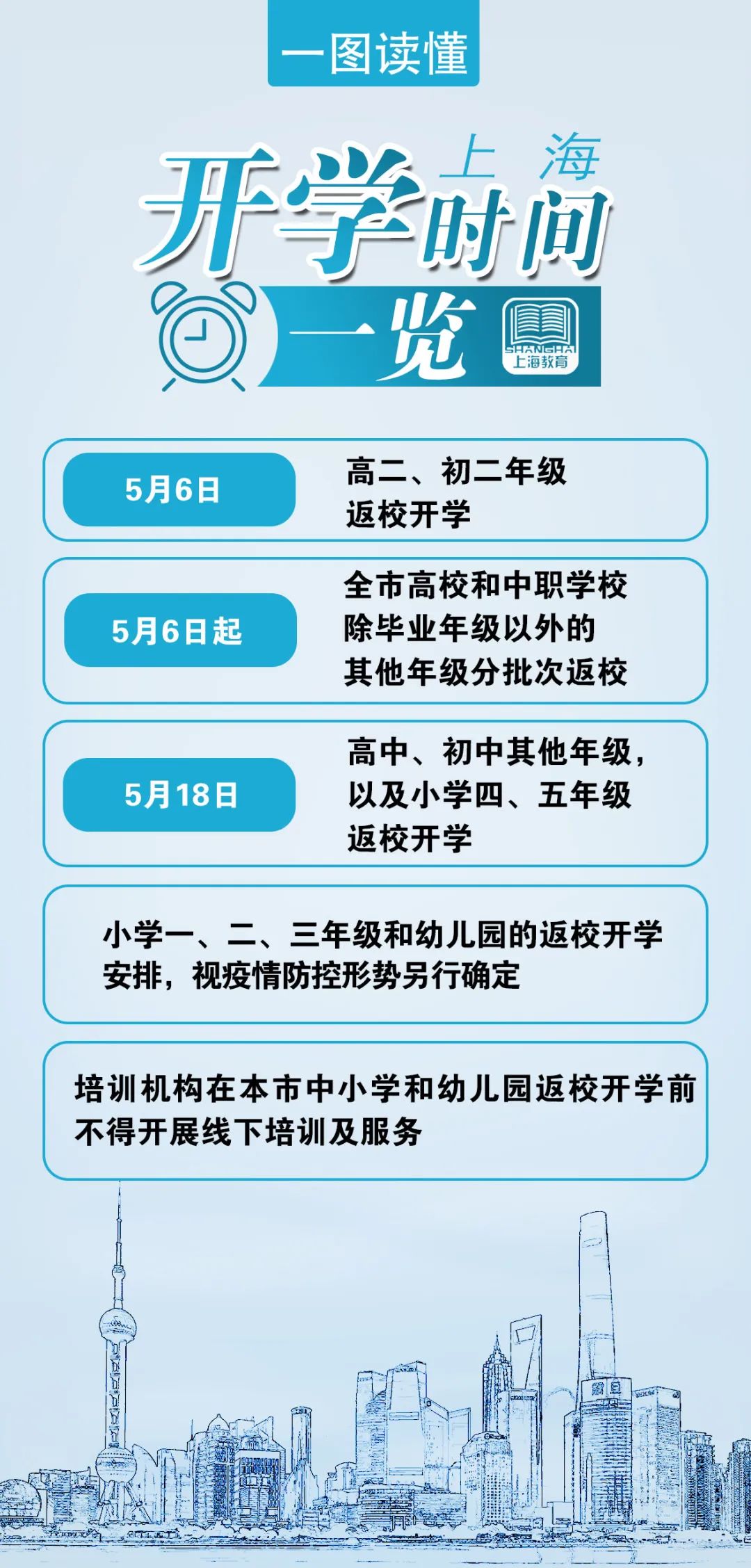 2024澳门挂牌正版挂牌今晚,前沿评估说明_网页款41.363