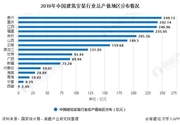 ETF年内吸金近1.6万亿，市场新动力推动下的投资热潮