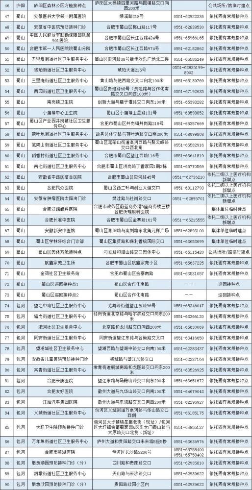 2024年新澳门夭夭好彩最快开奖结果,专家评估说明_LE版99.794