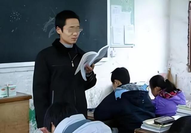 中学通报老师殴打学生事件，反思与启示