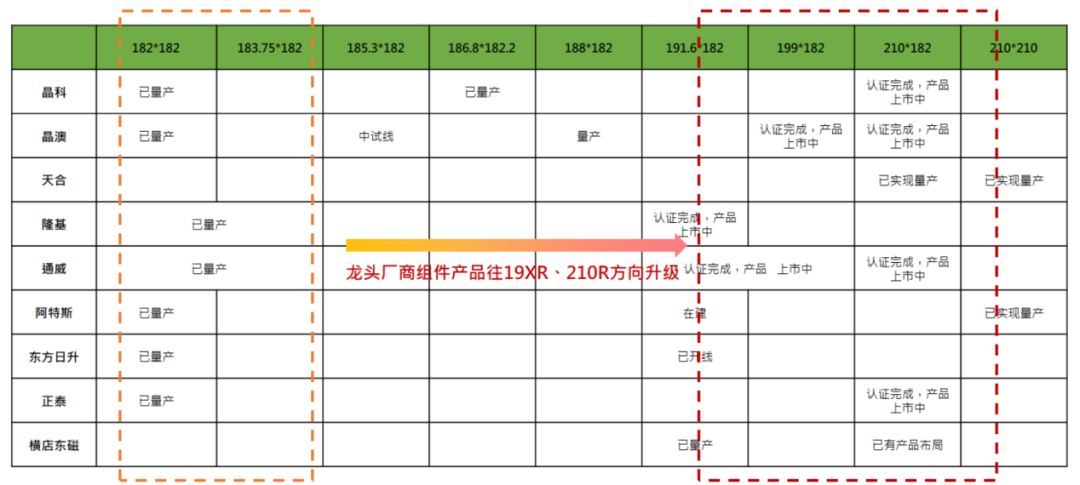 新澳2024最新资料大全,灵活解析设计_8K39.210