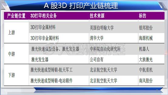 二四六香港资料期期难,深度数据应用实施_3D39.140