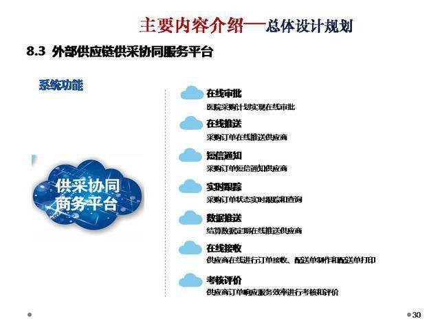 新澳精准资料免费提供208期,综合性计划定义评估_UHD版37.70