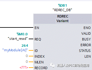 7777788888精准跑狗图,实证数据解释定义_VE版70.847