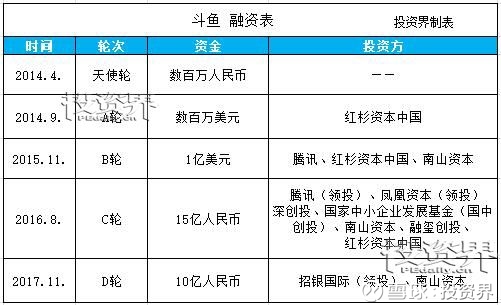 香港二四六开奖免费,科学依据解释定义_运动版67.721