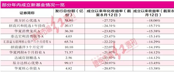 新澳内部一码精准公开,详细解读解释定义_pack33.848