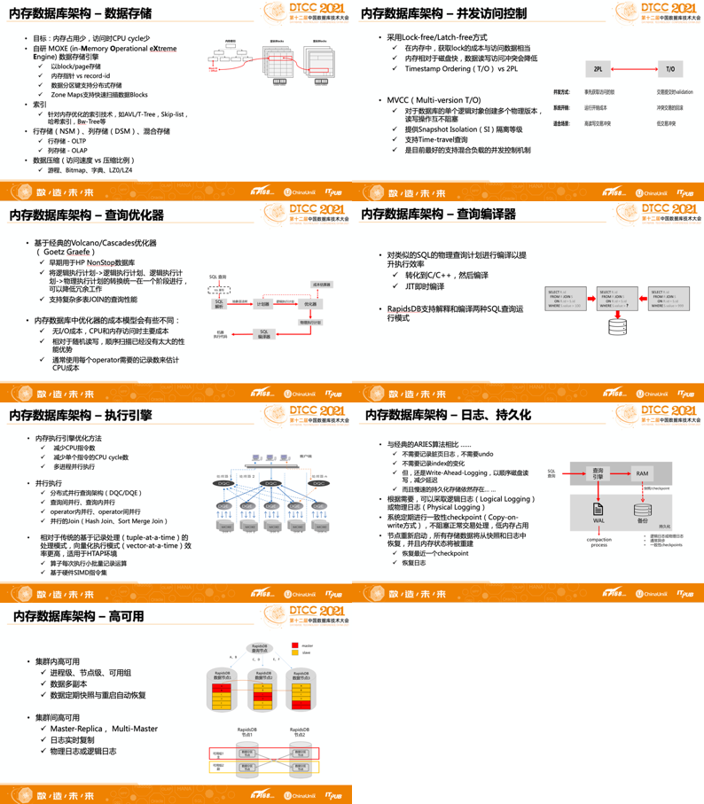 新澳资料免费,效率资料解释落实_精装款51.585