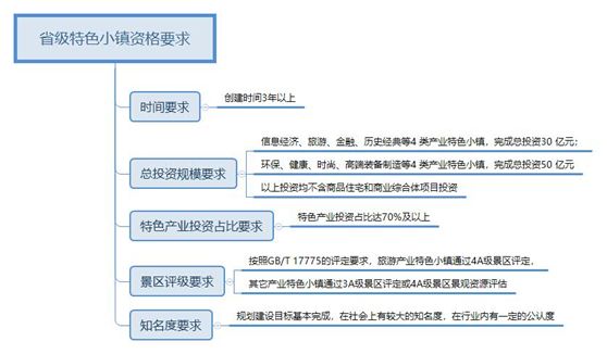 今晚澳门特马开什么今晚四不像,系统化评估说明_云端版80.55