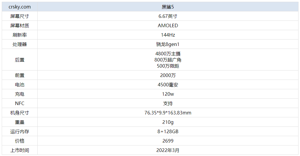 新澳今晚开奖结果查询,深入解析设计数据_M版52.428