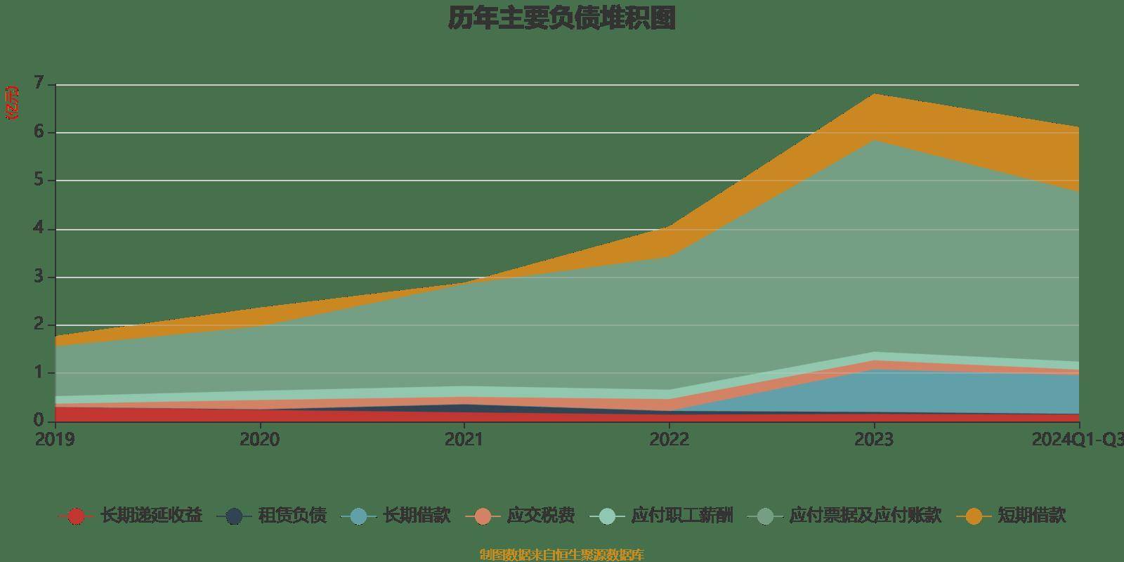 新澳今晚开奖结果查询,精细方案实施_The36.82