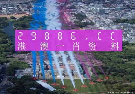 澳门一肖一码一一子中特,综合性计划评估_1080p12.360