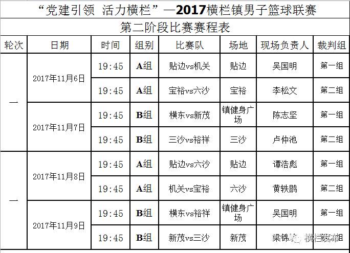 新澳门今晚开奖结果开奖2024,可靠执行计划策略_5DM84.557