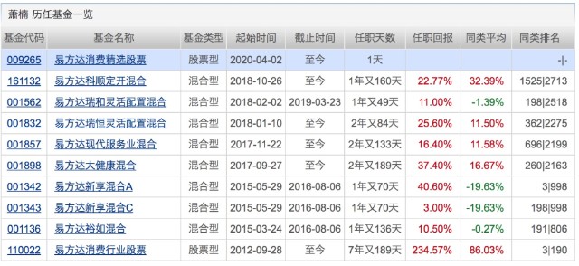 澳门开奖结果+开奖记录表013,效率资料解释落实_P版49.968