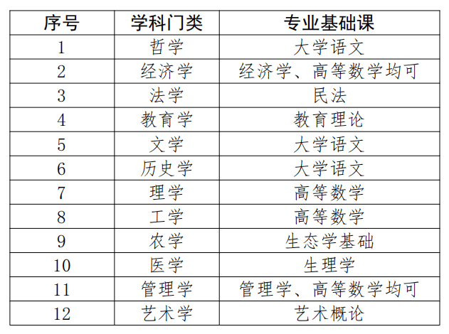 正版全年免费资料大全下载网,综合解答解释定义_至尊版37.504