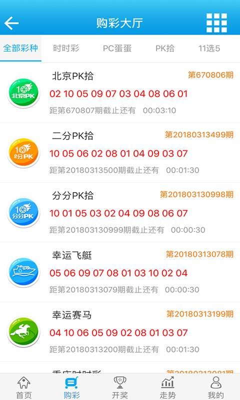 白小姐必中一肖一码100准,快速设计问题方案_SE版26.503