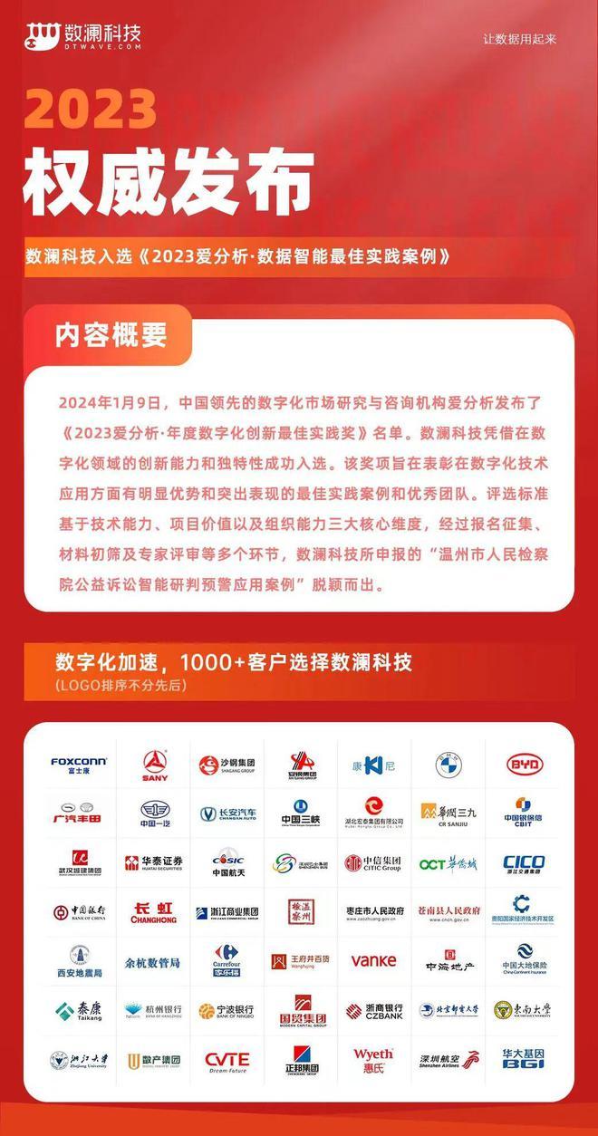 2024新奥资料免费49图库,合理决策执行审查_uShop60.695