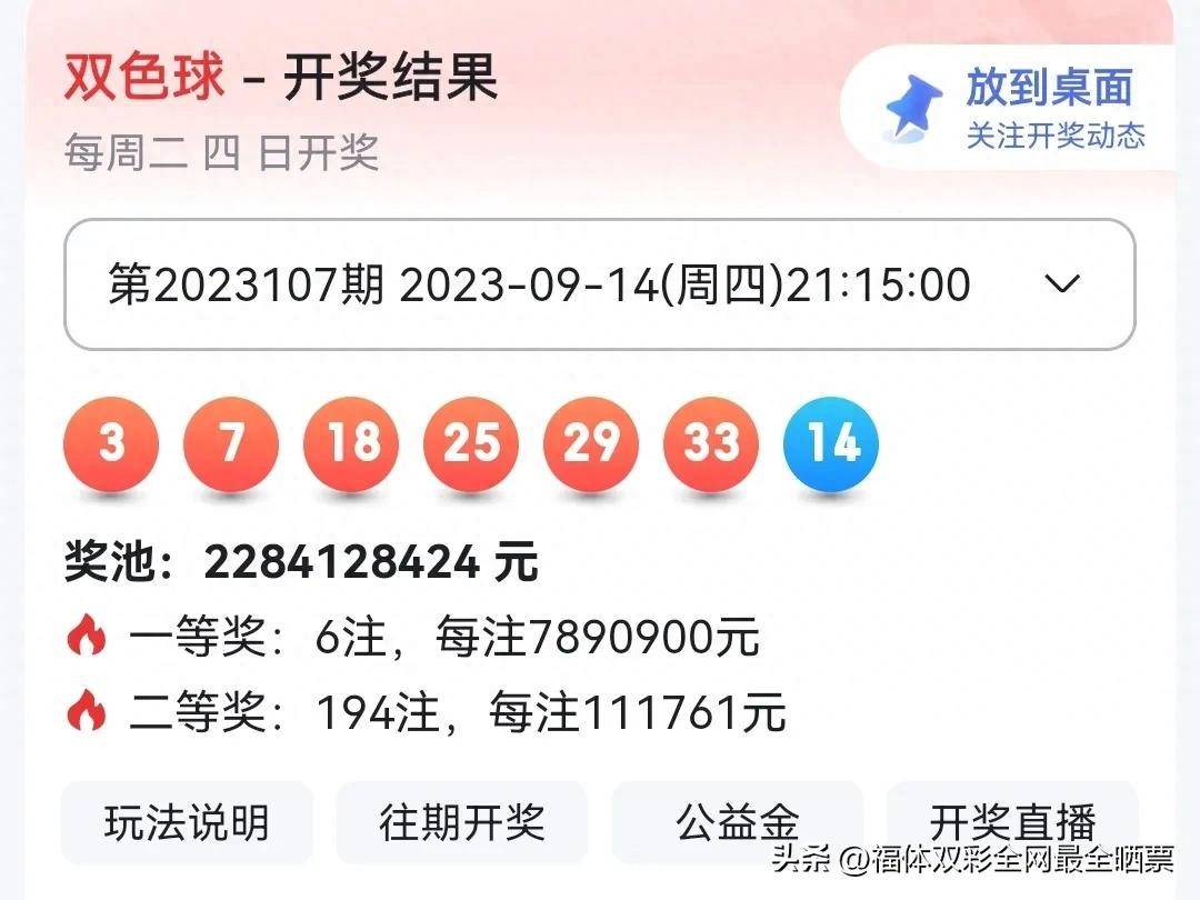 新澳门今晚开奖结果+开奖,权威说明解析_pack48.228