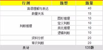 二四六香港资料期期难,科学数据解释定义_交互版11.158