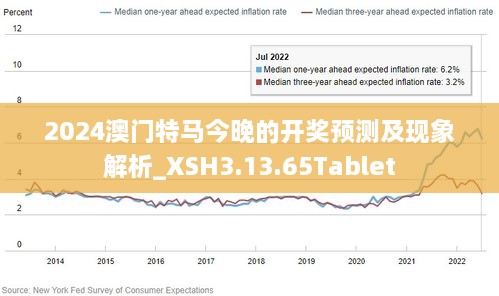 2024今天澳门买什么好,系统化分析说明_旗舰版51.579