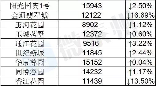 新澳门开奖结果2024开奖记录今晚,定性解读说明_领航款69.563