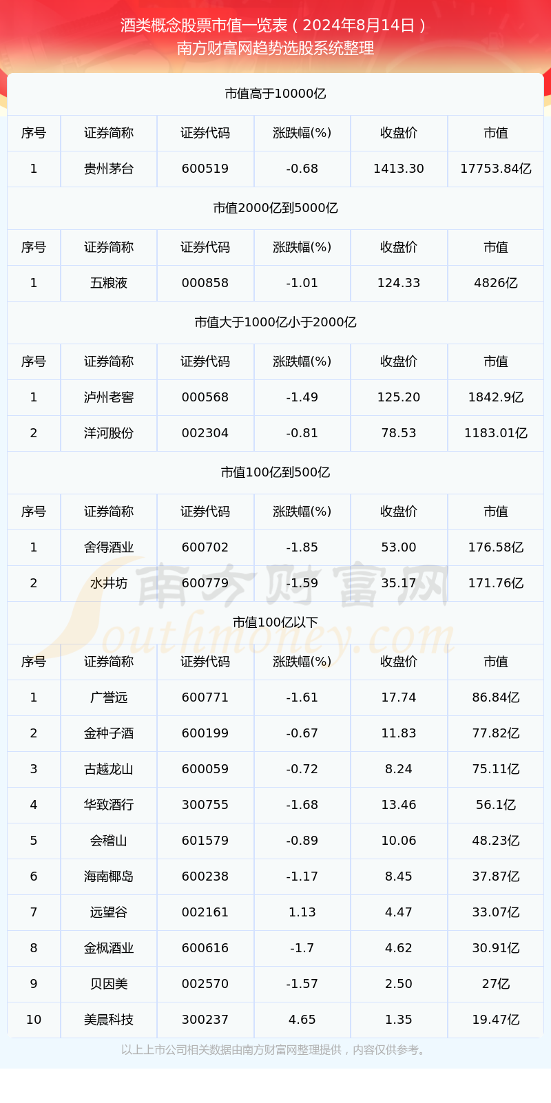 2024澳门六开奖结果,最新正品解答定义_tShop66.341