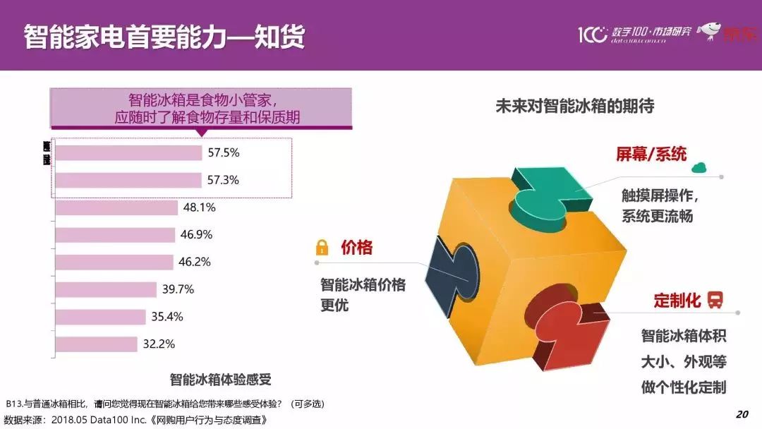 2024新奥资料免费精准天天大全,整体规划讲解_户外版86.115