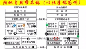 7777788888管家婆凤凰,整体讲解执行_Max81.248