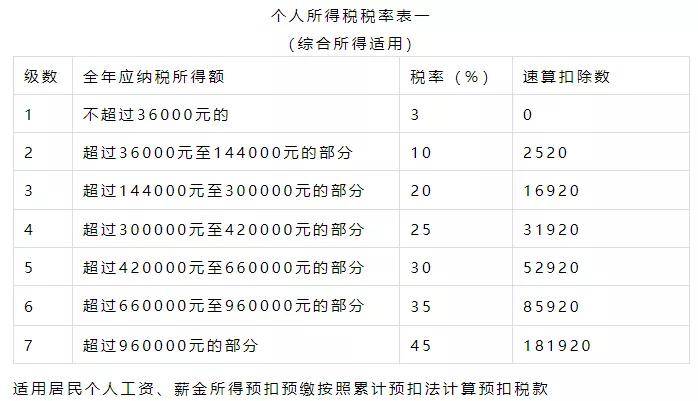 新澳门开奖结果2024开奖记录今晚,定制化执行方案分析_豪华款68.15