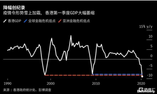 香港最准资料免费公开,资源整合策略_Pixel74.267