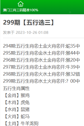 澳门三肖三码精准100%黄大仙,深入数据执行应用_特供版93.614