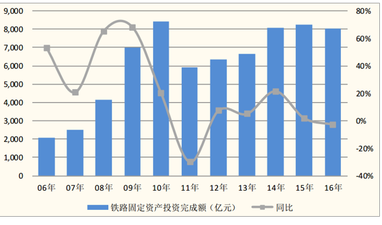 2024年香港正版资料免费大全图片,数据整合执行策略_Tizen30.373