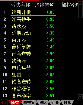 王中王72385.cσm.7229查询,科学解答解释落实_eShop38.643