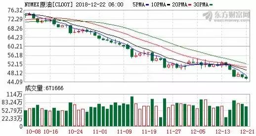 澳门4949精准免费大全,全面分析说明_领航版68.64