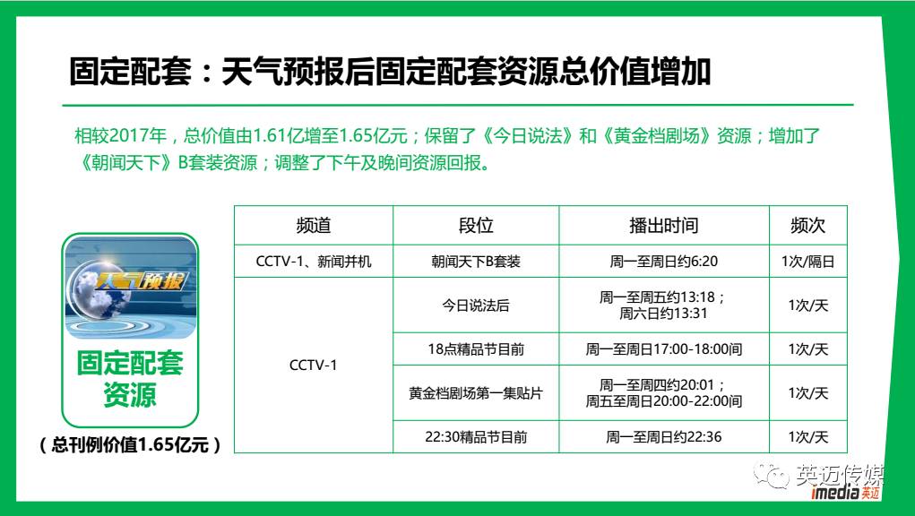 新澳准资料免费提供,广泛的解释落实支持计划_限定版47.647