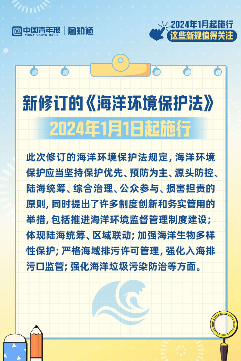 新澳门资料大全正版资料2024年免费下载,广泛的关注解释落实热议_云端版50.104