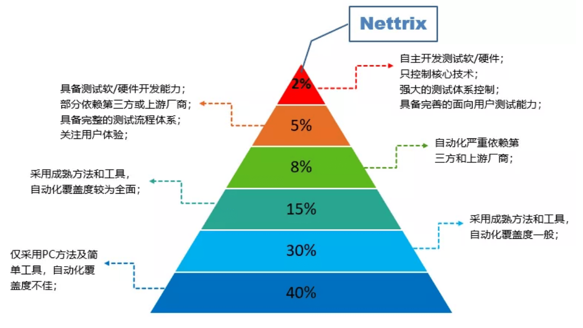 新澳门今晚开特马开奖2024年,实践分析解释定义_创新版66.378