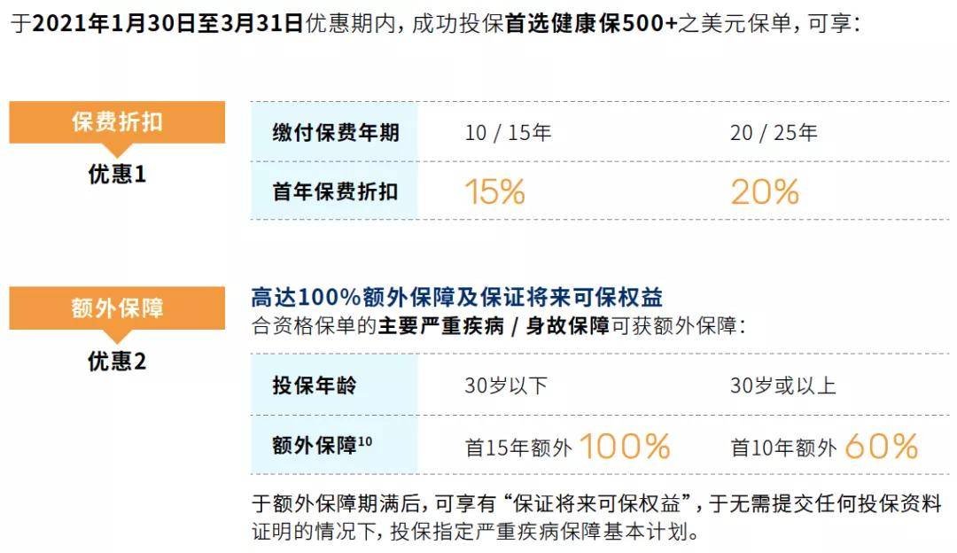 澳门六和开奖结果2024开奖记录查询,综合解答解释定义_XT68.318