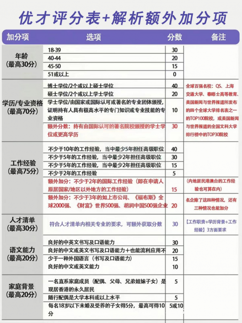 2024香港资料大全正版资料图片,深入分析解释定义_10DM20.485