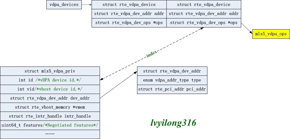 777777788888888最快开奖,适用解析方案_Prestige10.312