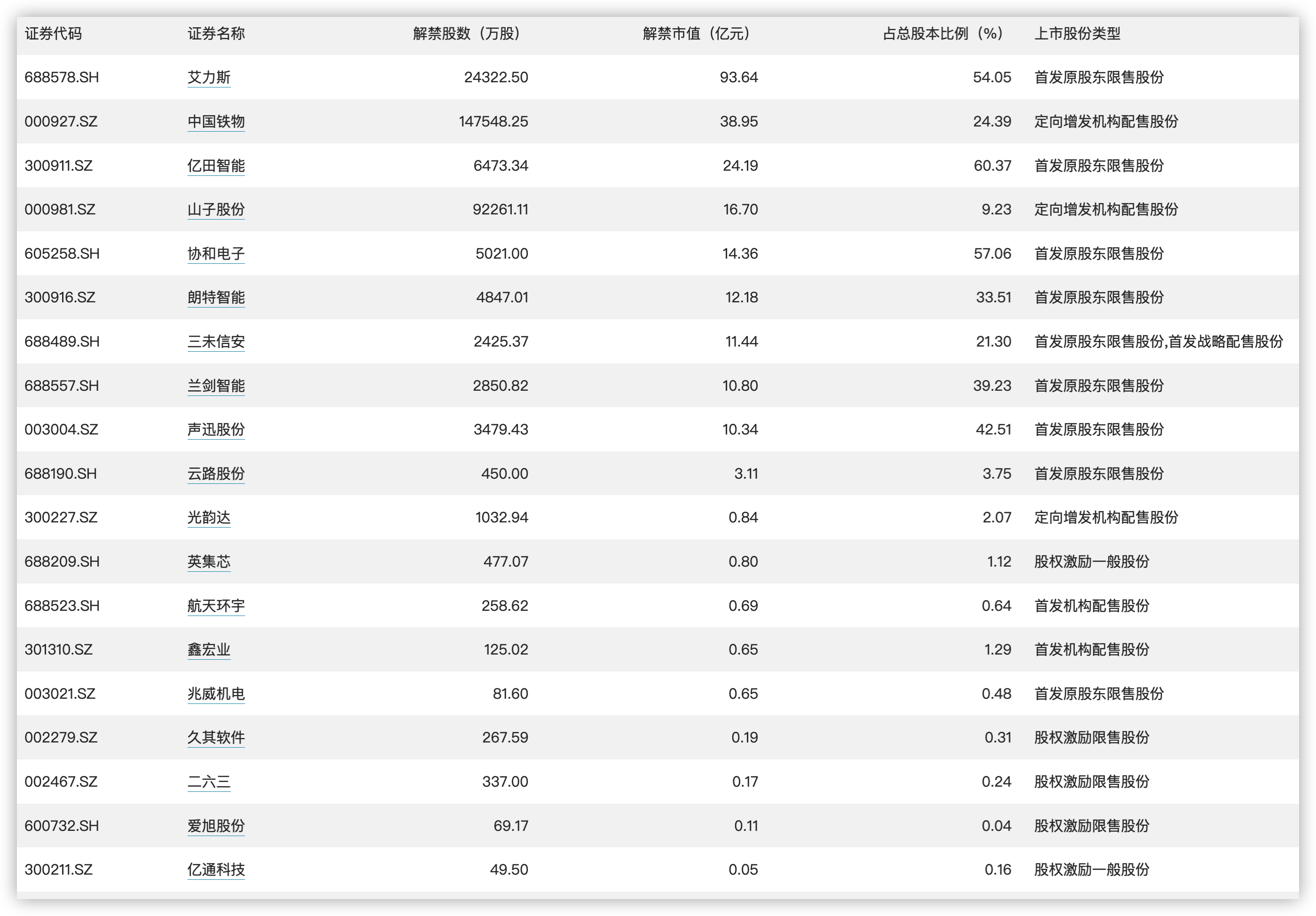 49.cσm港澳开奖,社会责任方案执行_钻石版56.783