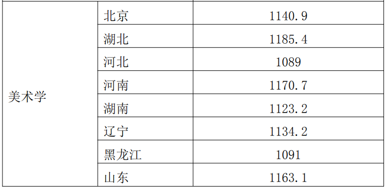 2024今晚澳门开奖结果,专业分析解释定义_D版97.699