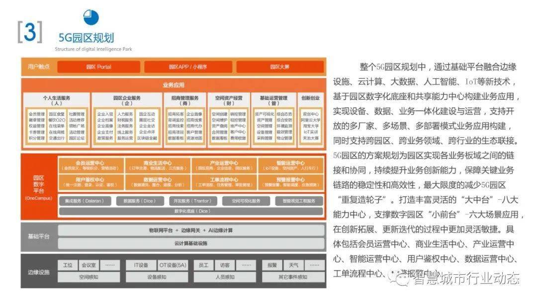 2024年管家婆的马资料,实证数据解析说明_旗舰款34.452